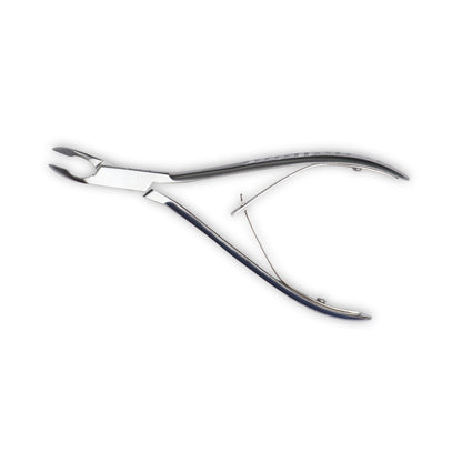 Weingart Utility Plier (3000/31) #WUP31