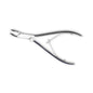 Weingart Utility Plier (3000/31) #WUP31