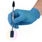 Implant Bone Grafting Treatment Instruments