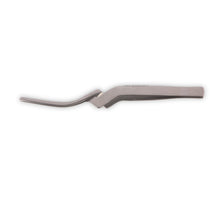 Articulating Paper Holders (Miller Straight #ACPHFS1 and Miller Curved #ACPHFC2)