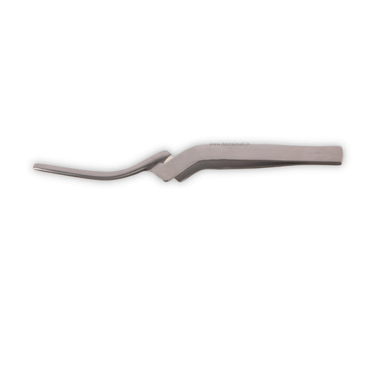 Articulating Paper Holders (Miller Straight #ACPHFS1 and Miller Curved #ACPHFC2)