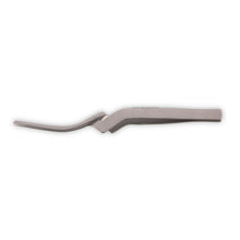 Articulating Paper Holders (Miller Straight #ACPHFS1 and Miller Curved #ACPHFC2)