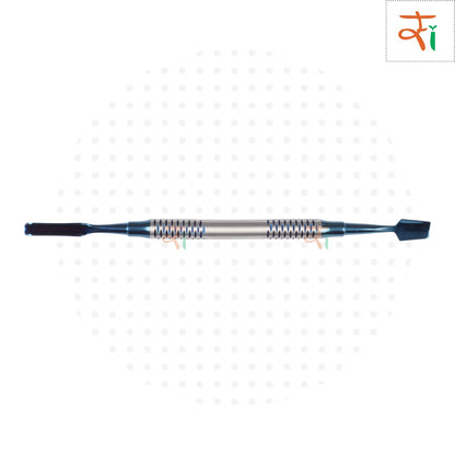 Bone Collector Scoop DLC Coating (Small-Wide Scoop and Large-Narrow Scoop Tip) #BCS