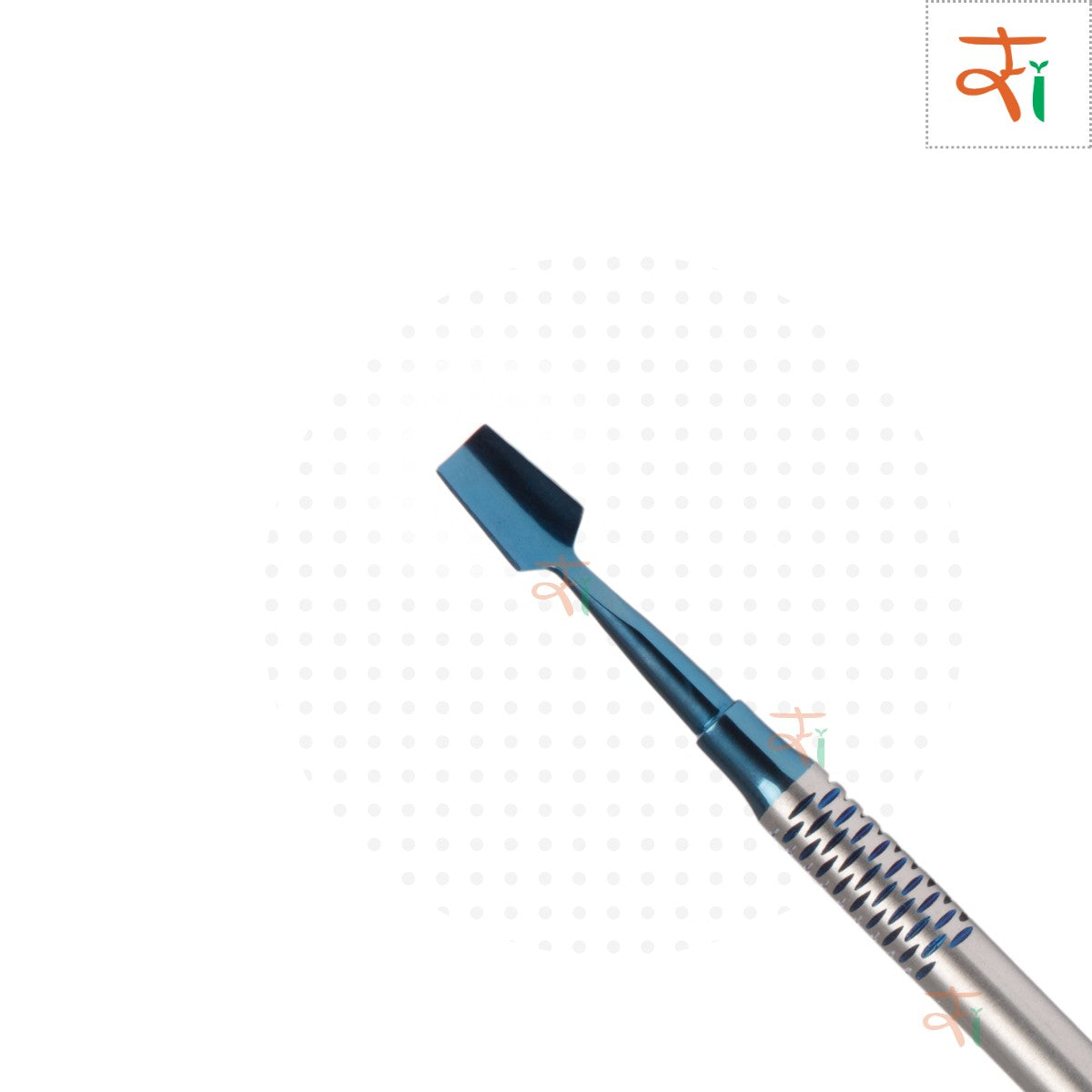 Bone Collector Scoop DLC Coating (Small-Wide Scoop and Large-Narrow Scoop Tip) #BCS