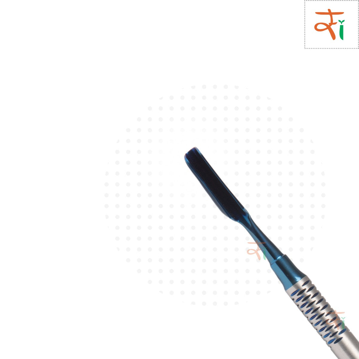 Bone Collector Scoop DLC Coating (Small-Wide Scoop and Large-Narrow Scoop Tip) #BCS