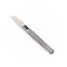 Bracket Placing Tweezer – Pointed Tip #BPT2
