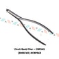 Cinch Back Plier – CBPS63 (3000/63) #CBPS63