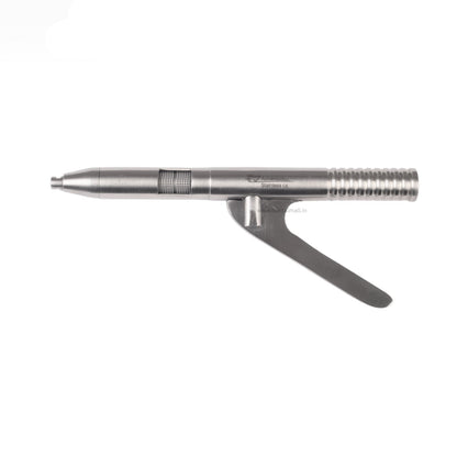 Crown & Bridge Remover Automatic Standard #CBRS9