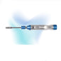 Crown & Bridge Remover Turkish Pattern #CBRT