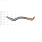 Minnesota University Retractor Titanium Gold Coated #UMRTCG