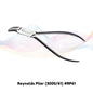 Reynolds Plier (3000/61) #RP61