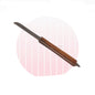 Wax Knife Gritmann (170mm) #WKG
