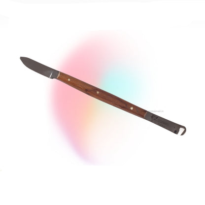 Wax Knife Fahnenstock 170mm (Precision Wax Carving) #WKF