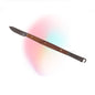 Wax Knife Fahnenstock 170mm (Precision Wax Carving) #WKF