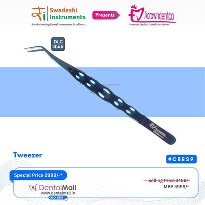 Tweezers