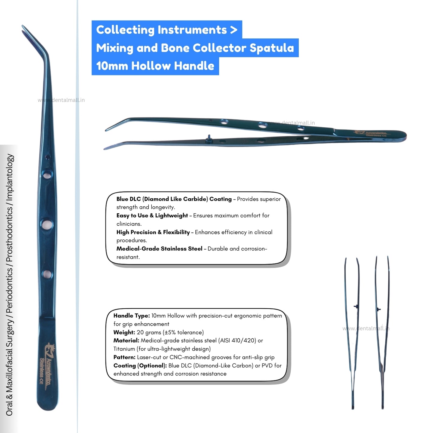 Tweezers