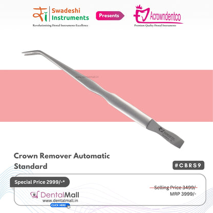 Tweezers
