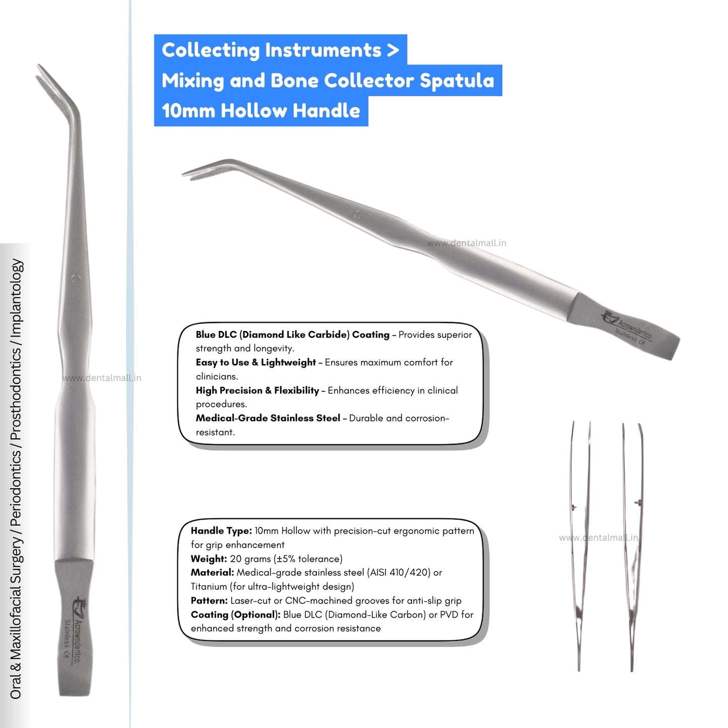 Tweezers