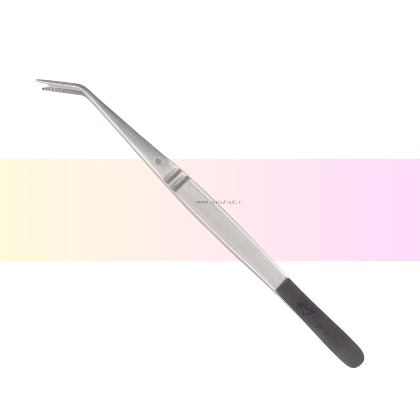 Tweezers