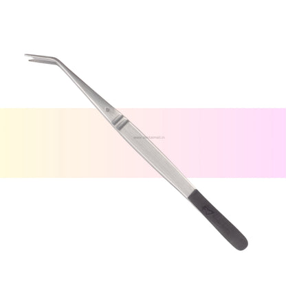 Tweezers
