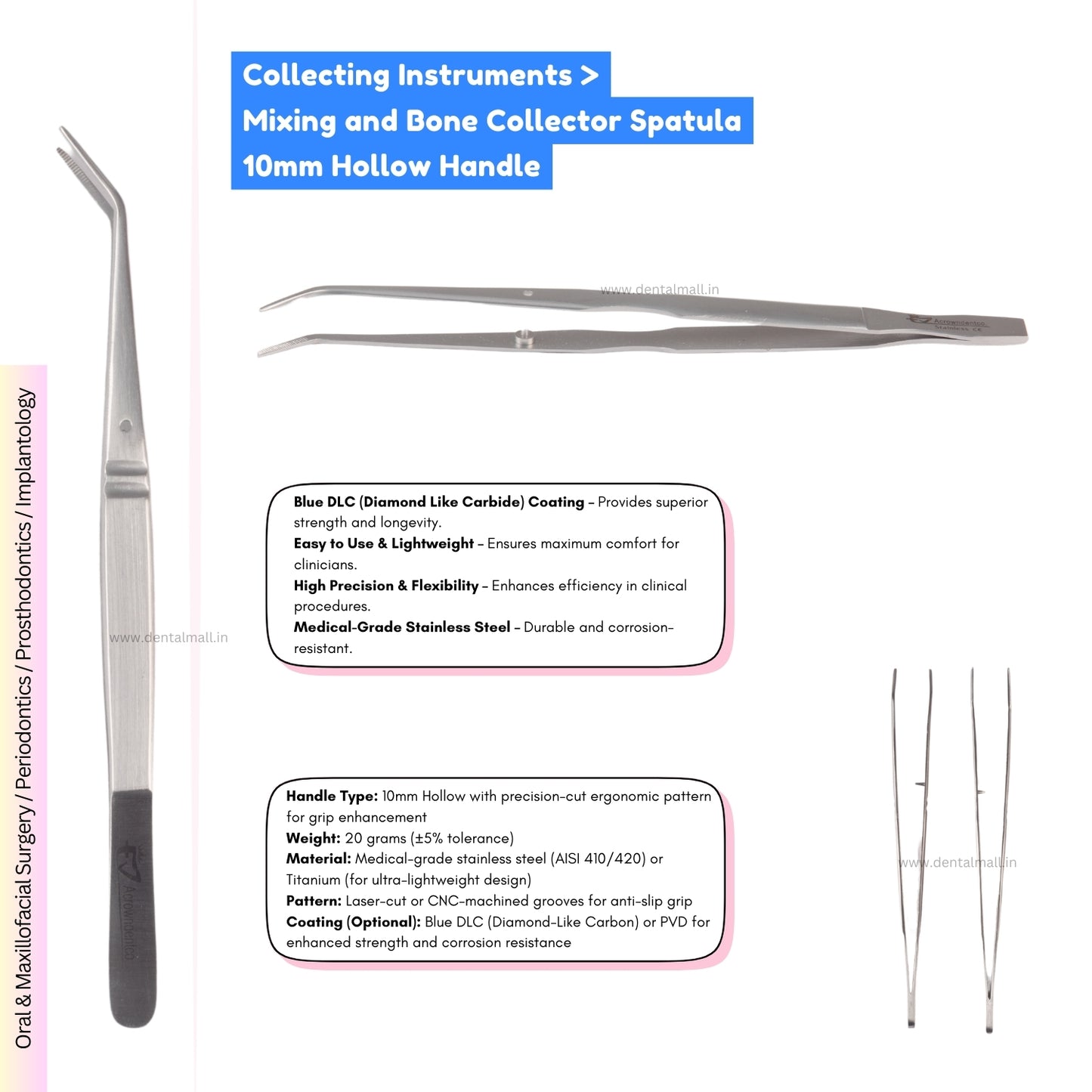 Tweezers
