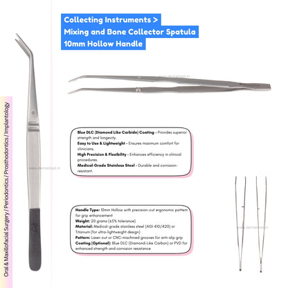 Tweezers