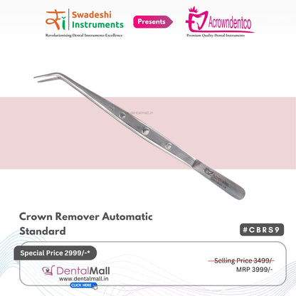 Tweezers
