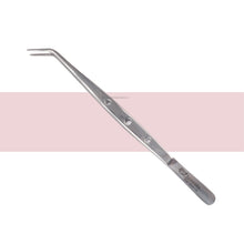 Tweezer_19 - DentalMall IN