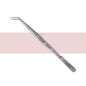 Tweezer_19 - DentalMall IN