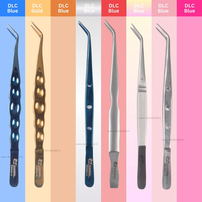 Tweezers