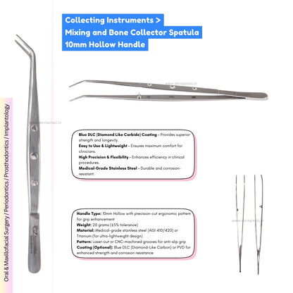 Tweezers