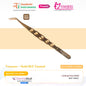Tweezer Series – SI-Anatomical Handle Collection (Premium Dental Tweezers for Precision, Comfort & Reliability)