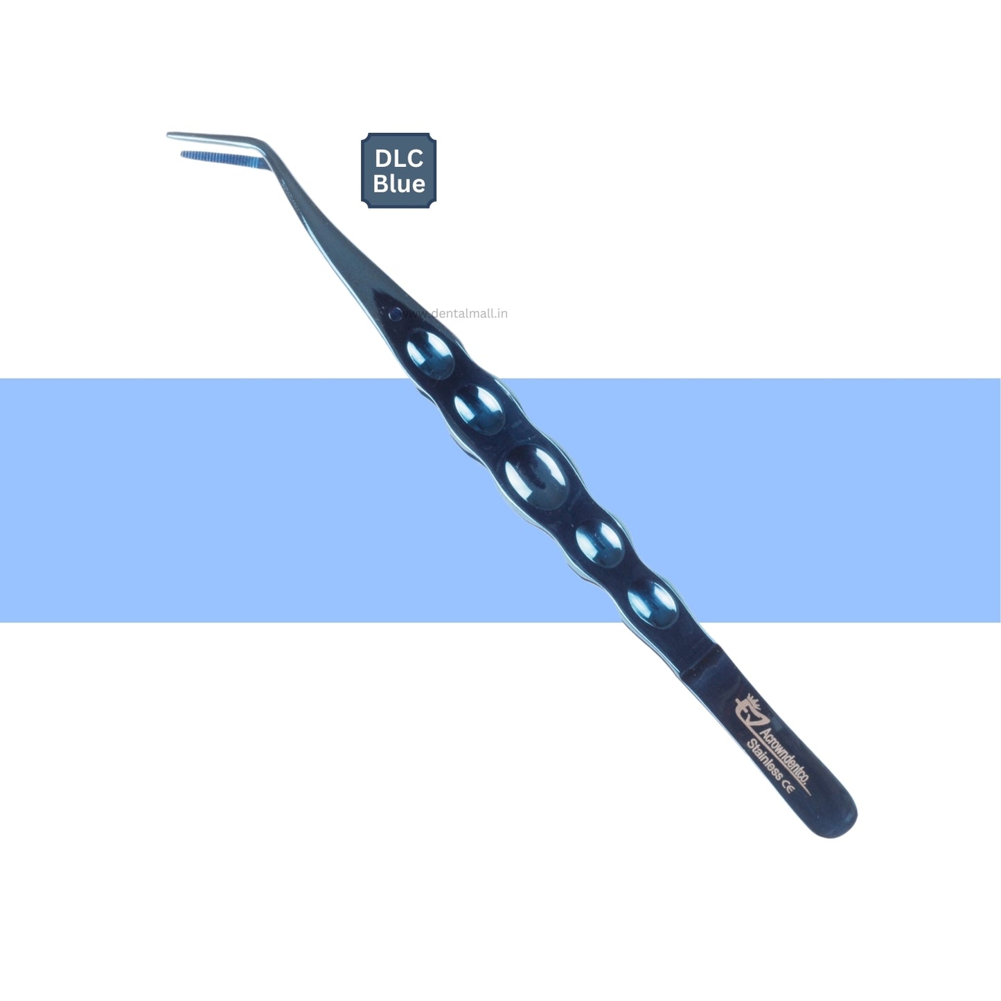 Tweezers