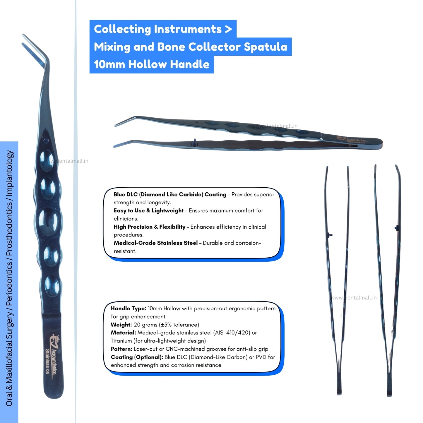 Tweezers