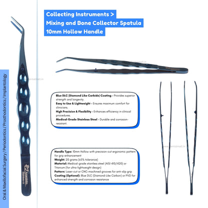 Tweezers