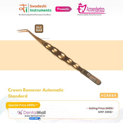 Tweezers
