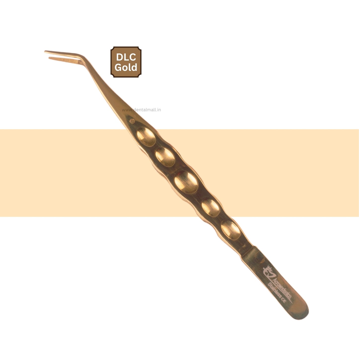 Tweezers