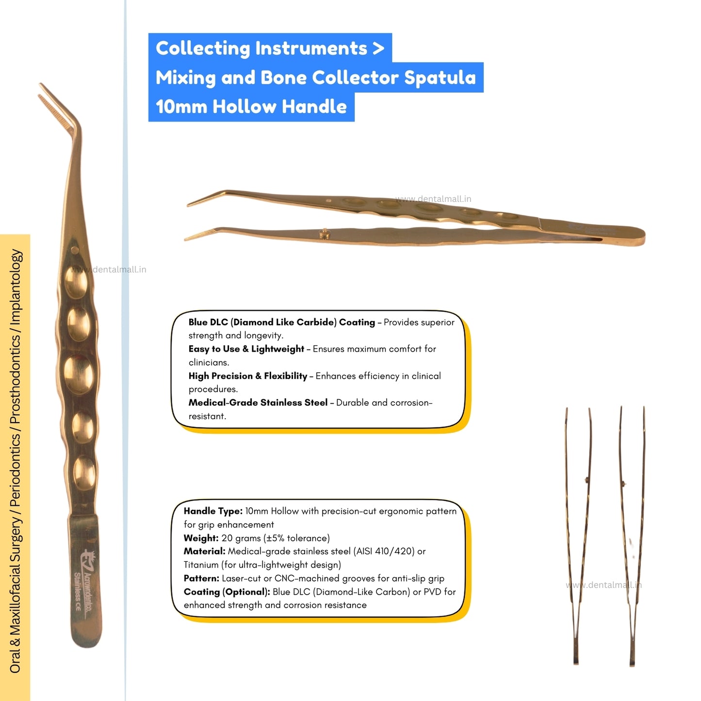 Tweezers