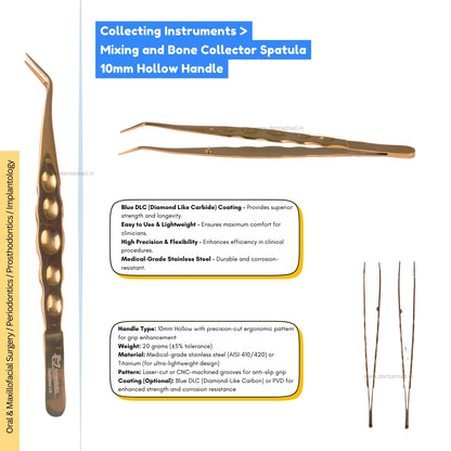Tweezers