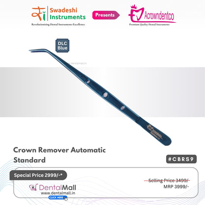 Tweezers
