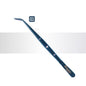Blue tool with 'DLC Blue' label on a white background