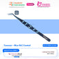 Tweezer Series – SI-Anatomical Handle Collection (Premium Dental Tweezers for Precision, Comfort & Reliability)