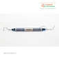 Explorer Extra-Fine/Fine DG16 (Double-Ended) –  SI-ANATOMICAL/SI-DALILA/SI-STAIN Pattern