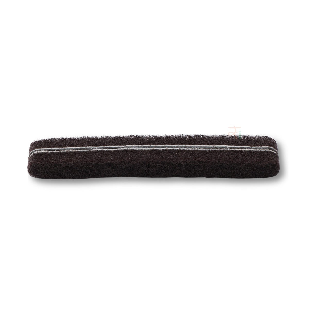 Magical Stick – Dual-Sided Scrubber with Sandpaper Texture. #MSS2 Powerful Stain & Rust Remover | Scratch-Free | Cut-to-Size | For Dental Surgical Instruments