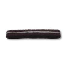 Magical Stick – Dual-Sided Scrubber with Sandpaper Texture. #MSS2 Powerful Stain & Rust Remover | Scratch-Free | Cut-to-Size | For Dental Surgical Instruments
